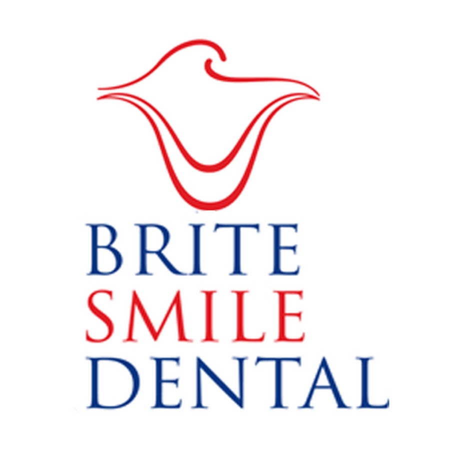 Брайт смайл ленинский. Брайт смайл ленинский. Кипр медицина. Брайт смайл. Брайт смайл ленинский.