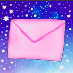 レターチャンネル