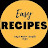 Easy Recipes Hub