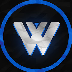 Waheed Tech | وحيد تك