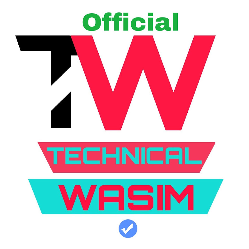 Technical Wasim - 