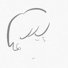 えにいです