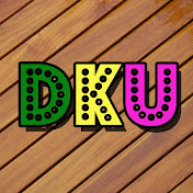 Dangdut Koplo Update - Channel 