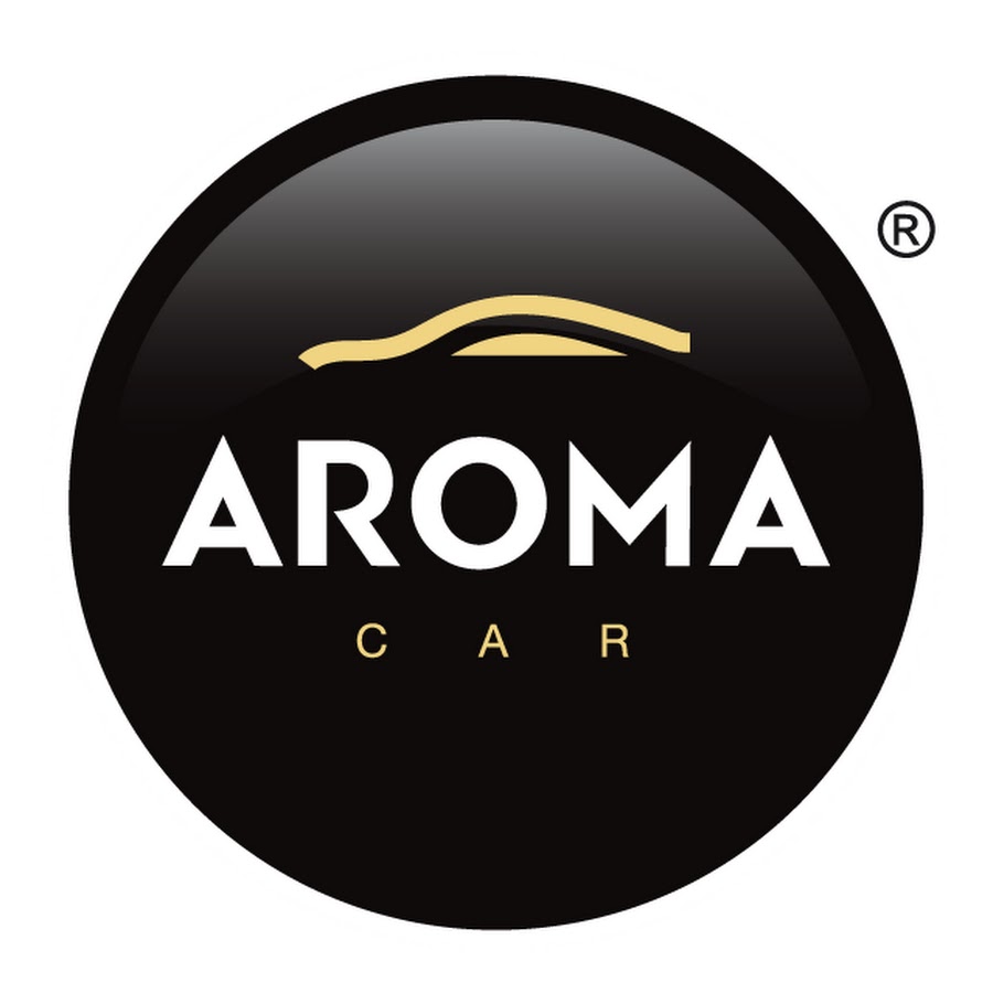 Aroma Car YouTube