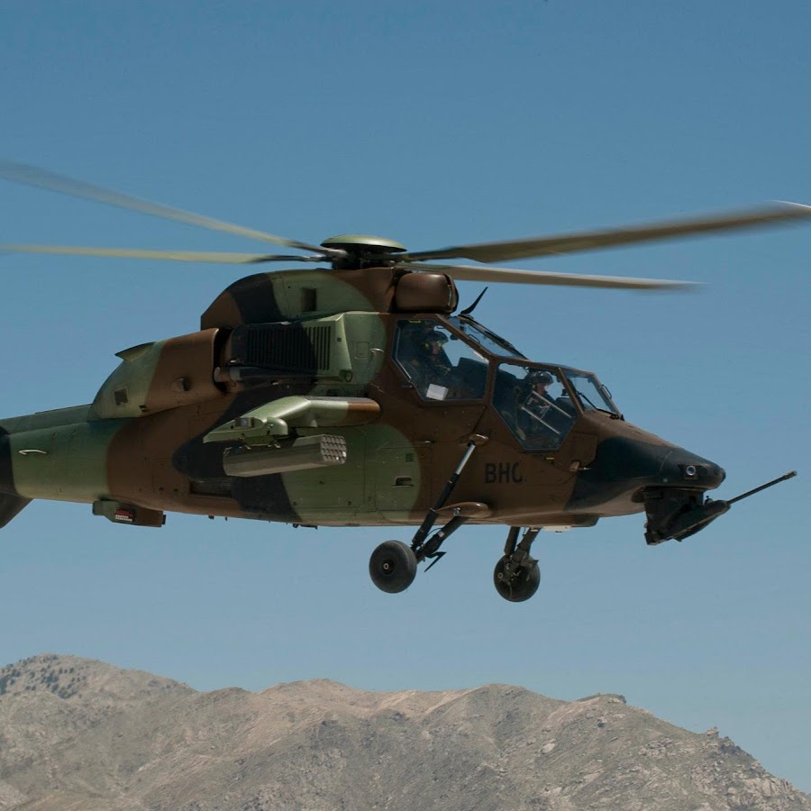 Покажи видео вертолет. Hal Light Combat Helicopter.