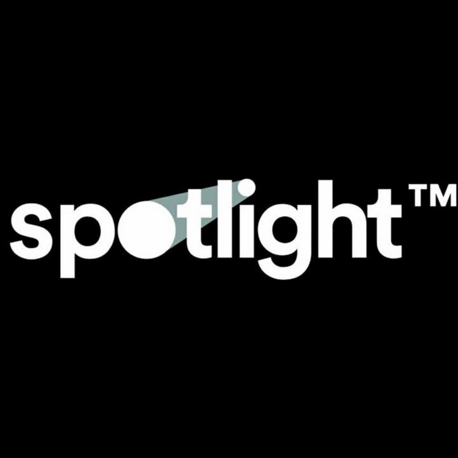 Spotlight Ethiopia YouTube