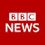 BBC News