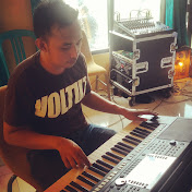 Musik Keyboard Karaoke - Channel 