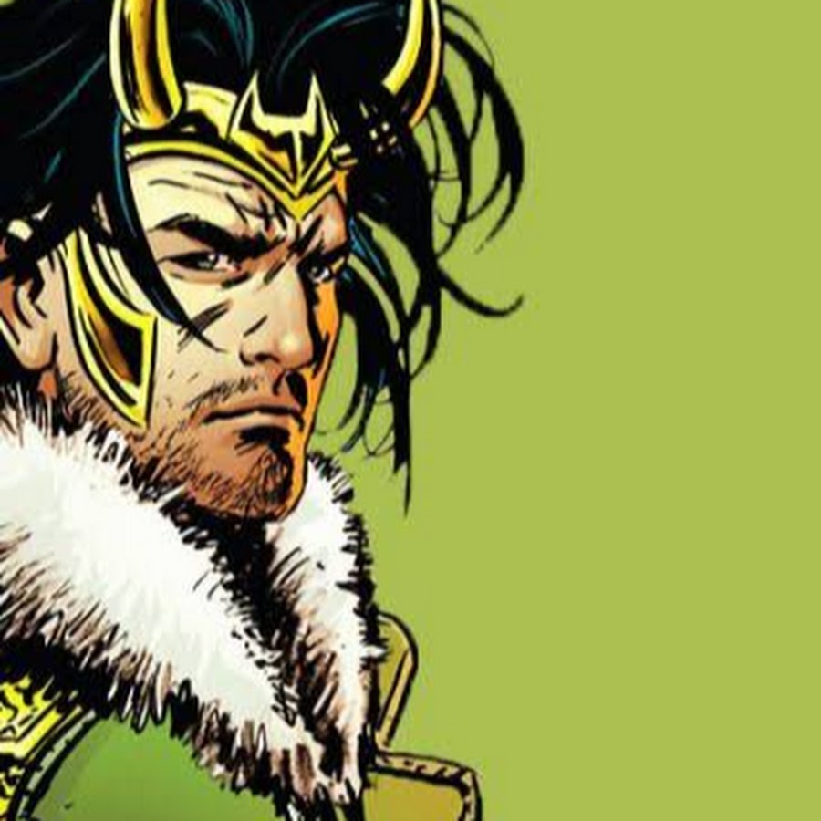 Loki e9. Могучий тор Локи. Обложка Локи Марвел. Локи комиксы Марвел обложки. Локи держит.