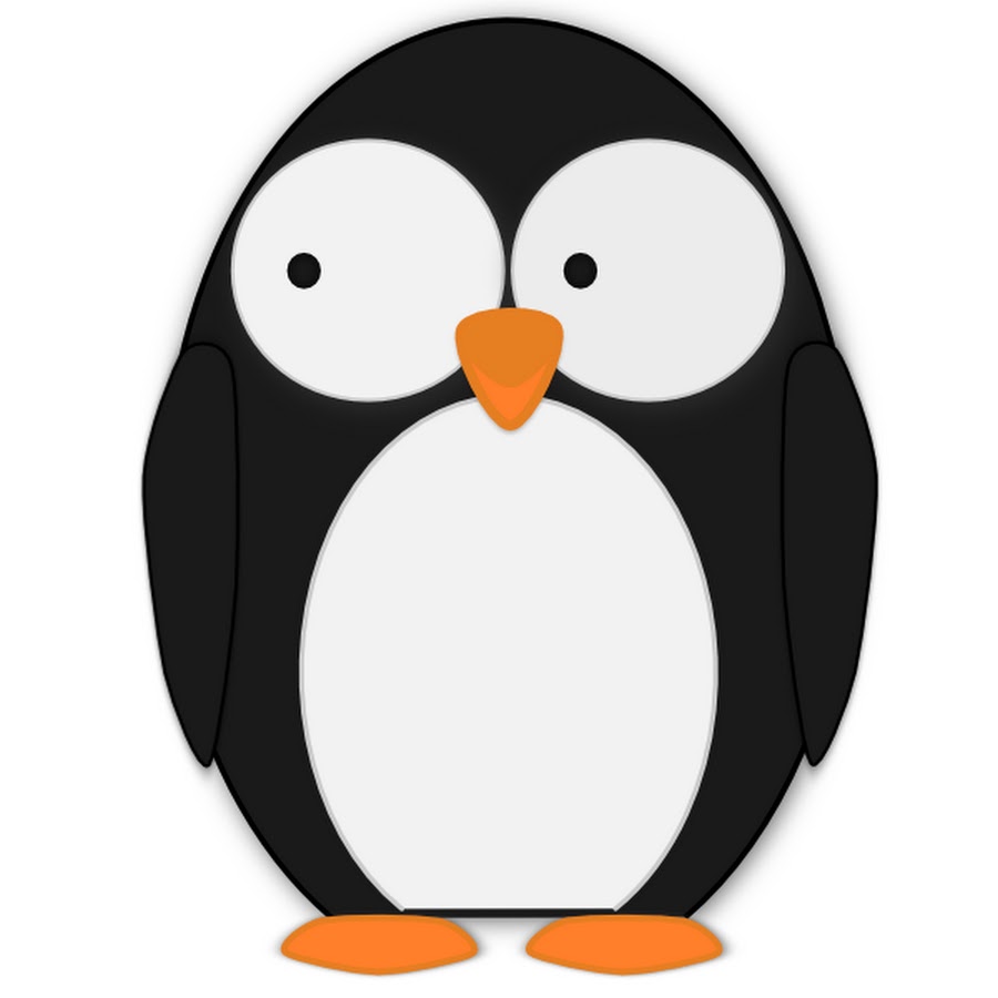 Best Unusual Videos - YouTube