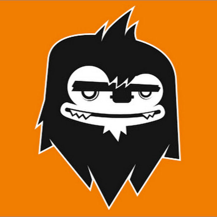 Yeti521454 Net Worth & Earnings (2026)