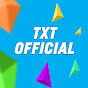 TXT Official thumbnail