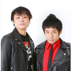 ���������ͥ륨�롦���֥� YouTube