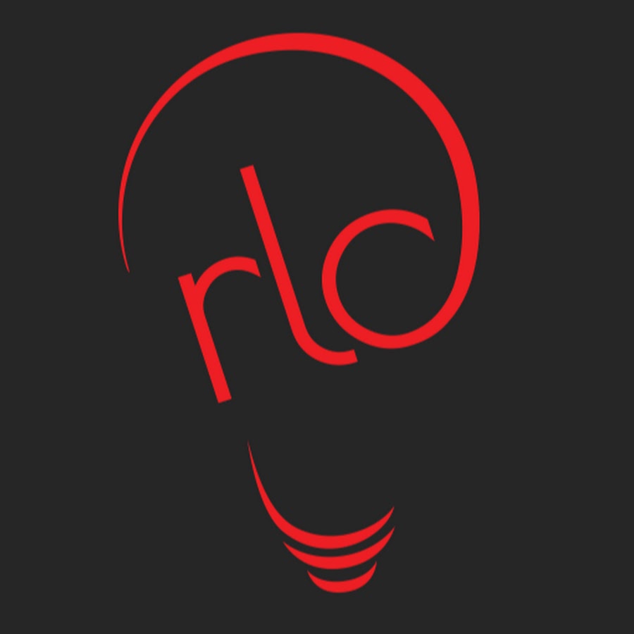  Red Light Center YouTube