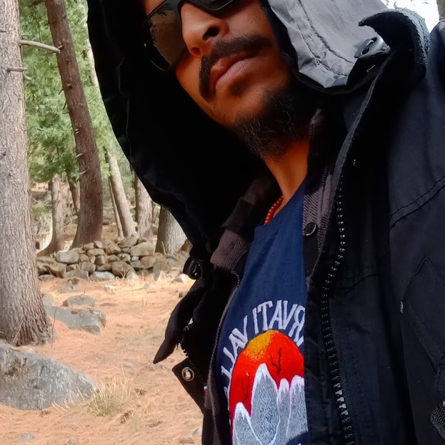 nature adventure - YouTube