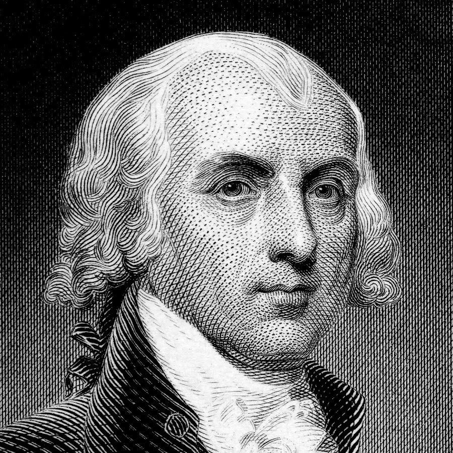 American History Videos YouTube