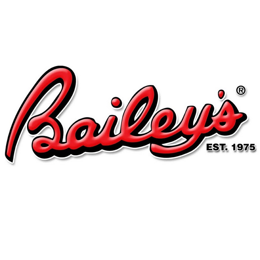 Bailey's Outdoor Power Equipment YouTube