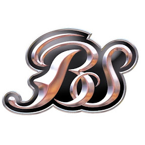 BattleSpirits YouTube