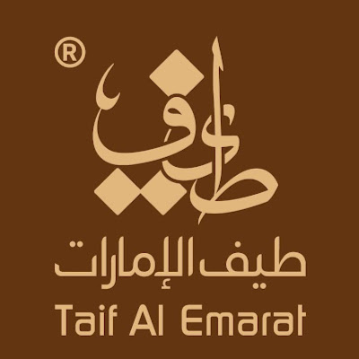 Taif Al Emarat | الجزائر VLIP.LV