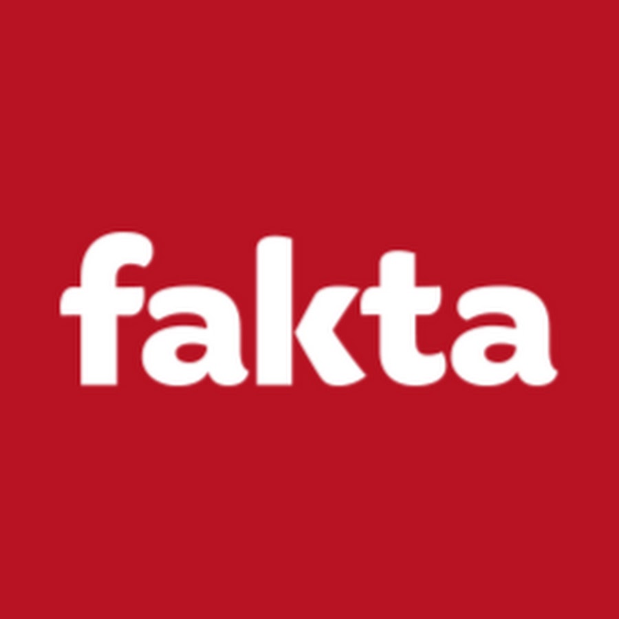 fakta - YouTube