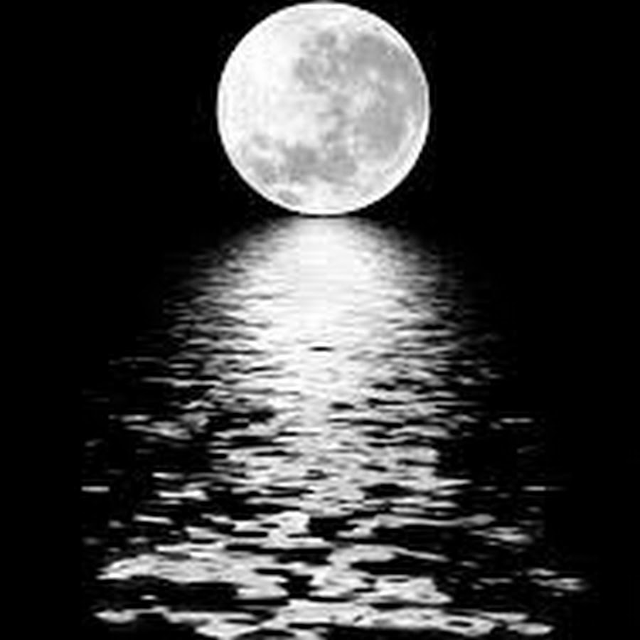 Bandage Roblox Face - roblox michael myers theme robux cheat no verification