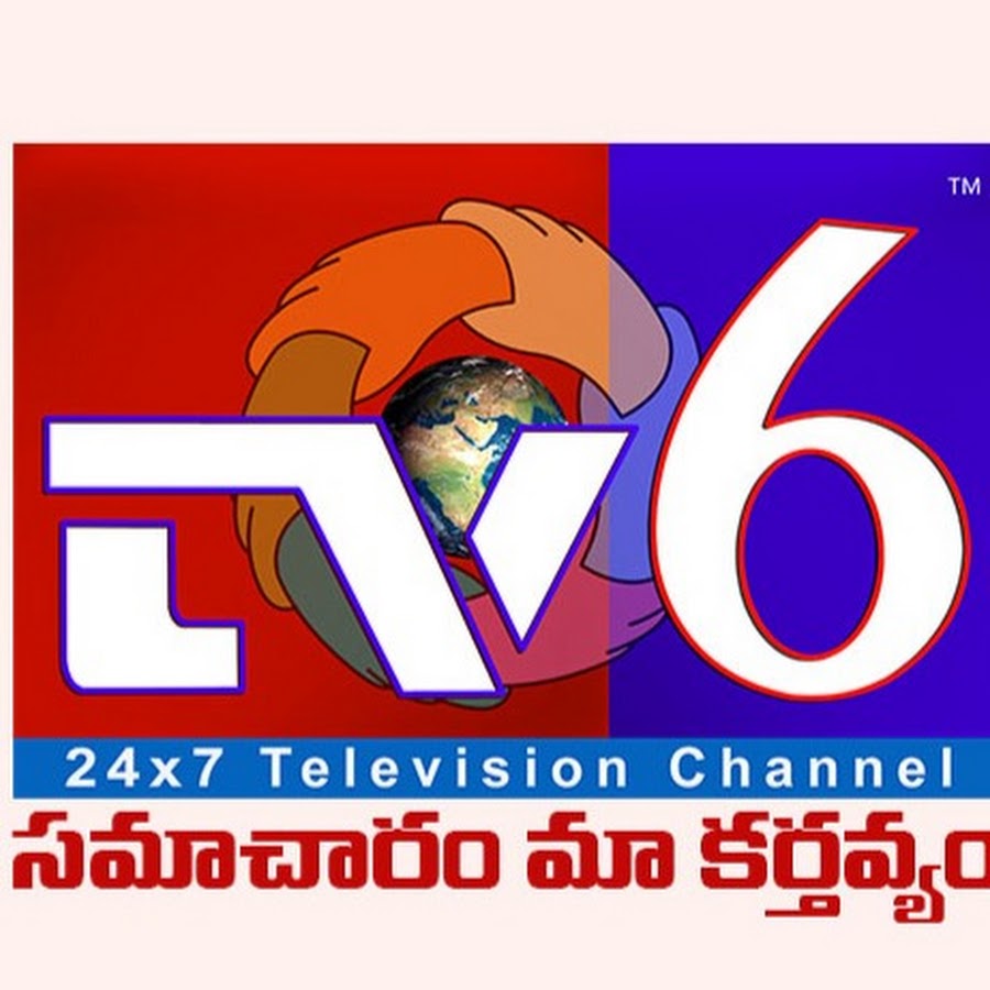 TV6 News YouTube