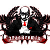 2PacRremix