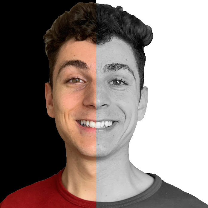 Amr Maskoun | عمرو مسكون Net Worth & Earnings (2025)