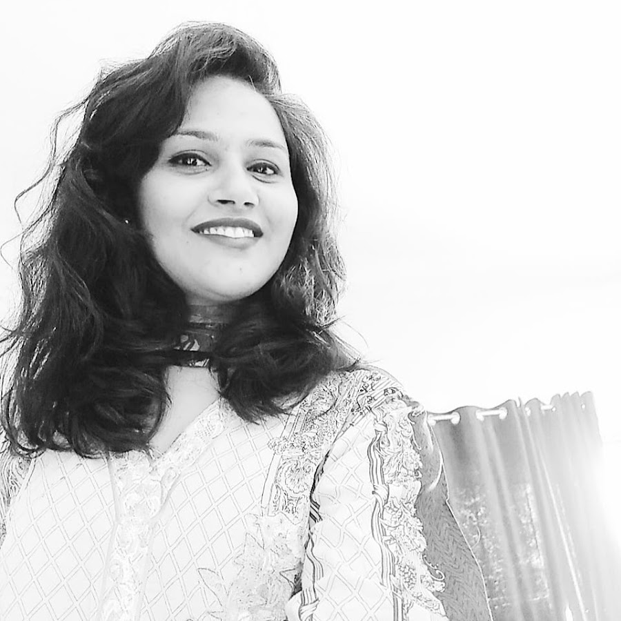 Hafsa Sultan - YouTube