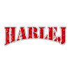 What could harlejTV buy with $522.97 thousand?
