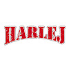 What could harlejTV buy with $523 thousand?
