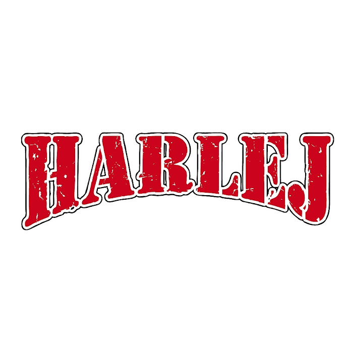 harlejTV Net Worth & Earnings (2024)