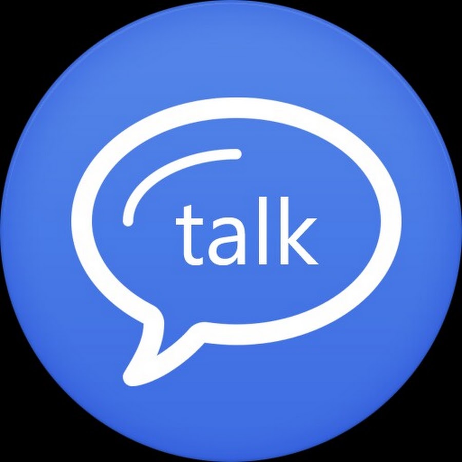 Speech talk. Public talk логотип. E talk PNG.