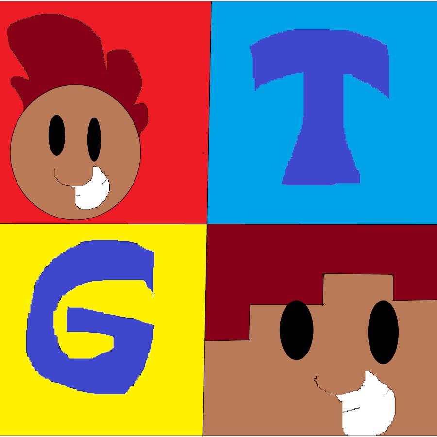 Thegamingblog