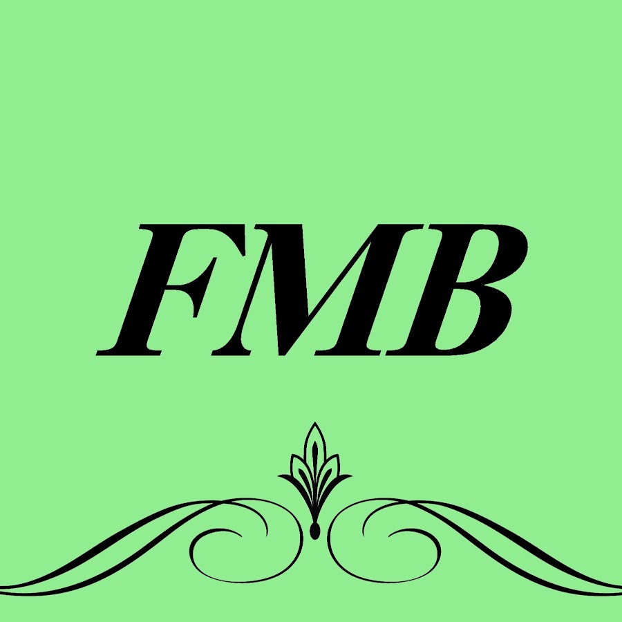 FMB YouTube