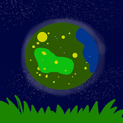 夢の星