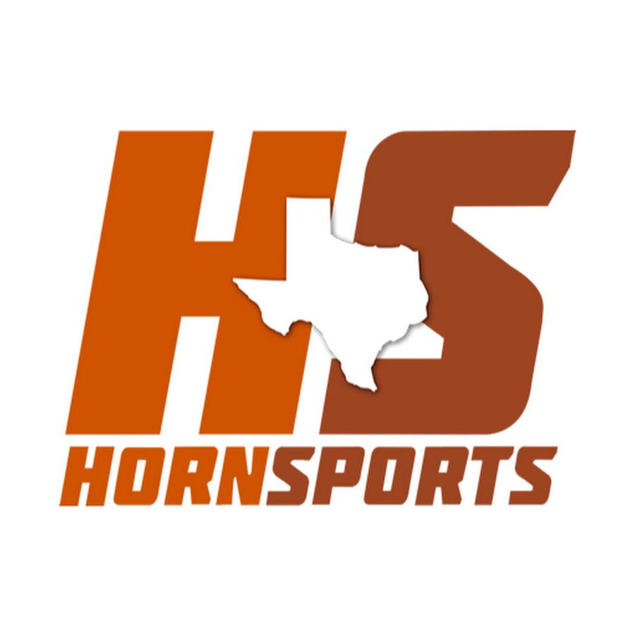 Horn Sports YouTube