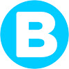 What could Bright buy with $408.5 thousand?