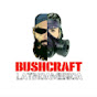 Bushcraft Latinoamerica (bushcraft-latinoamerica)