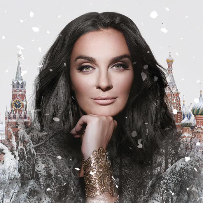 Елена Ваенга Net Worth & Earnings (2026)