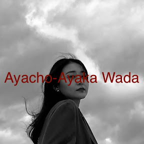 ���ĺ̲� YouTube