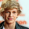 CodySimpsonSource