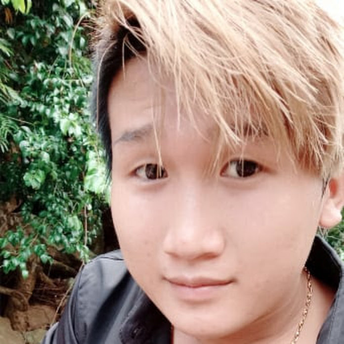 Nguyễn Văn Lên Net Worth & Earnings (2026)