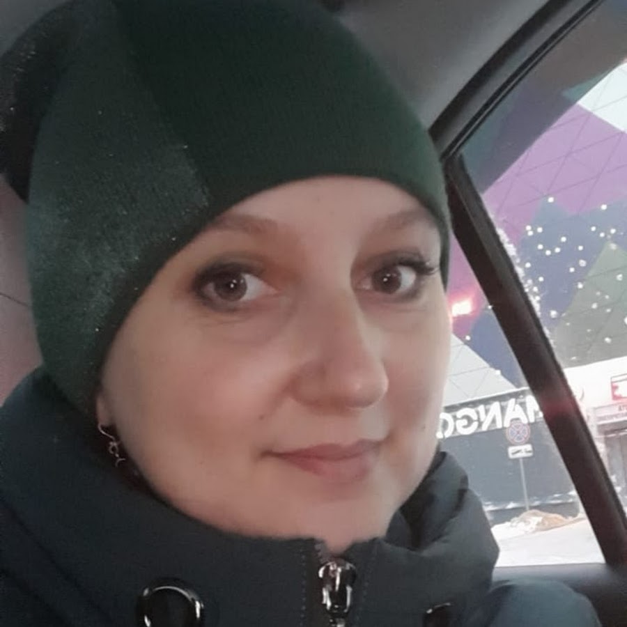 юля щекино миронова. юлия лобова щекино. юлия щекина. демочкина юлия щекино. юля щекино.