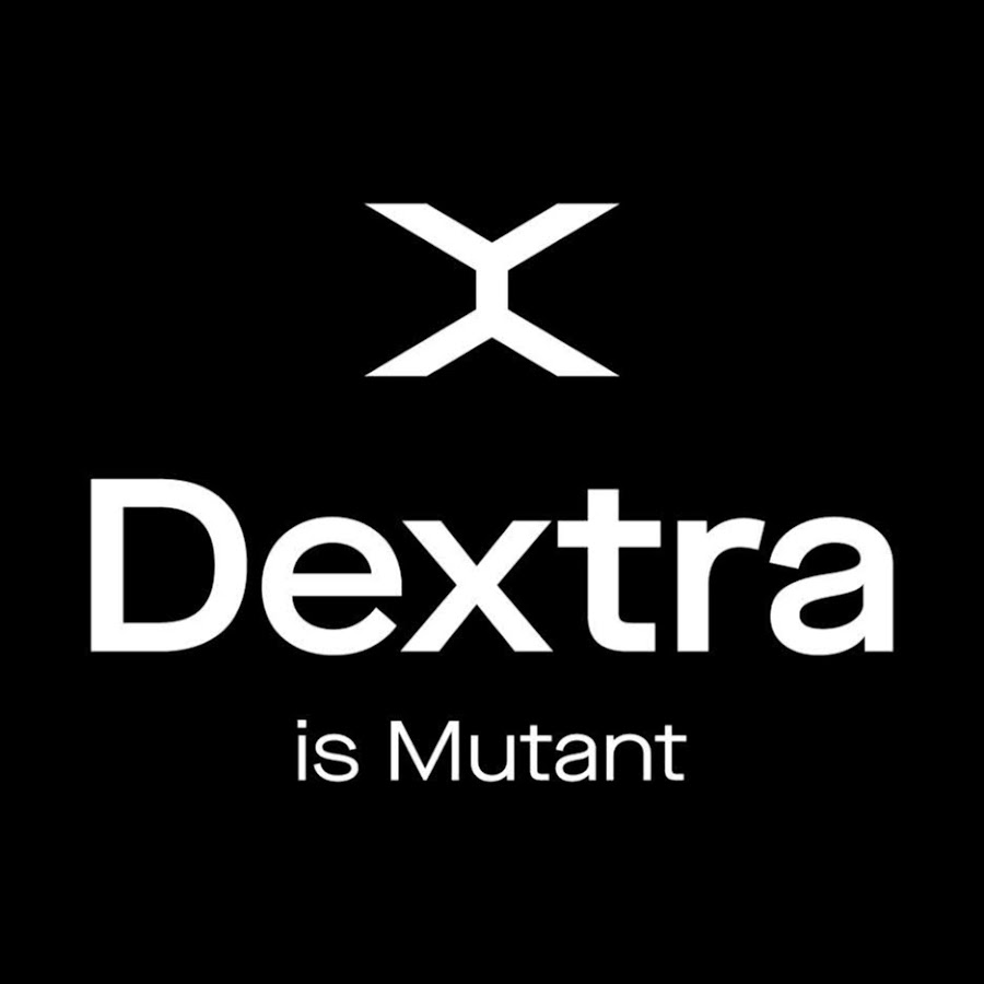Dextra cardinal. автозапчасти dextra. Dextra. декстра.
