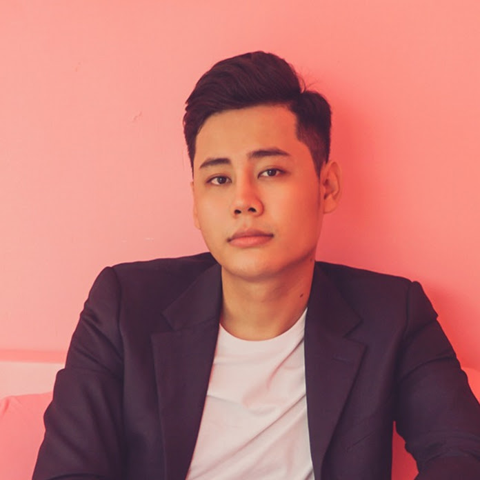 Trai Úc Net Worth & Earnings (2026)