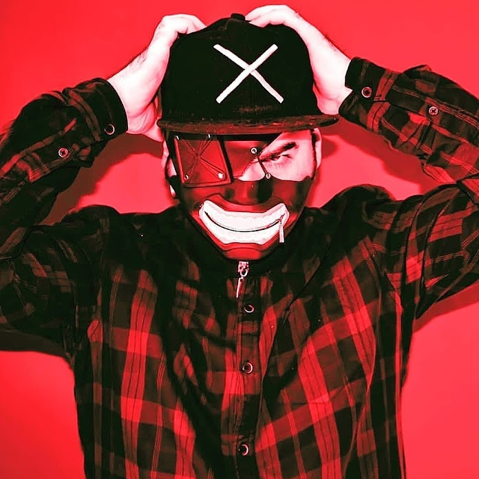 Doctor Vendetta Net Worth & Earnings (2025)