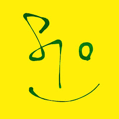 よぺのゲームチャンネル