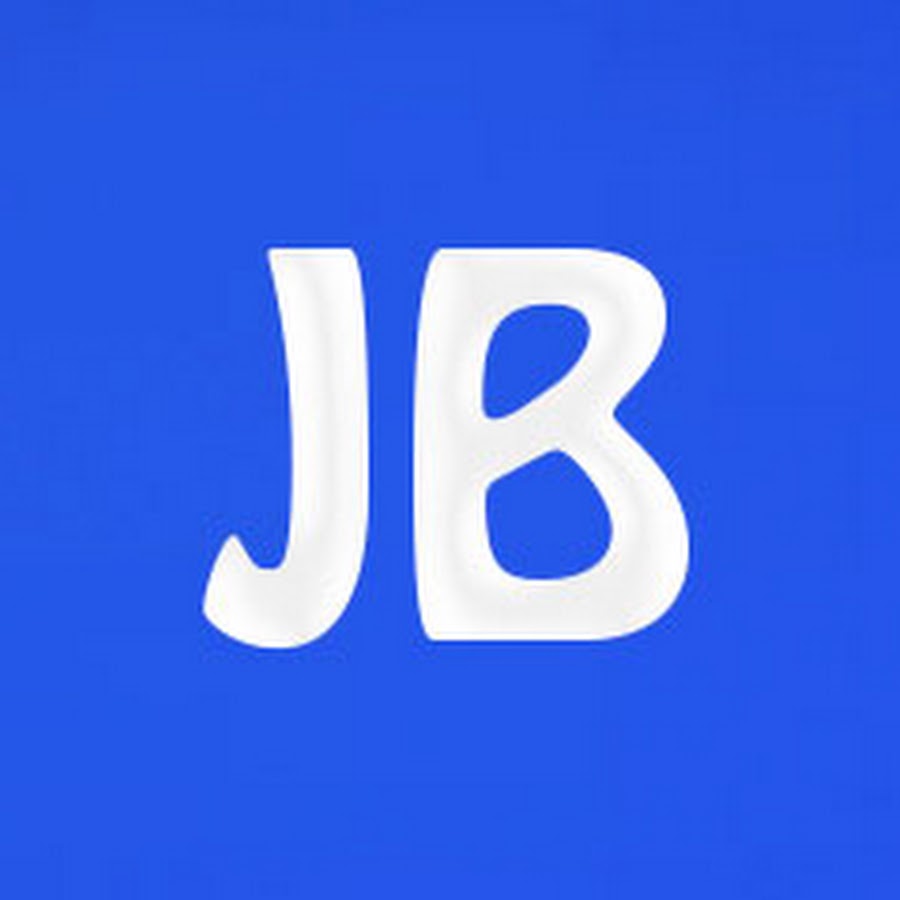 JB - YouTube