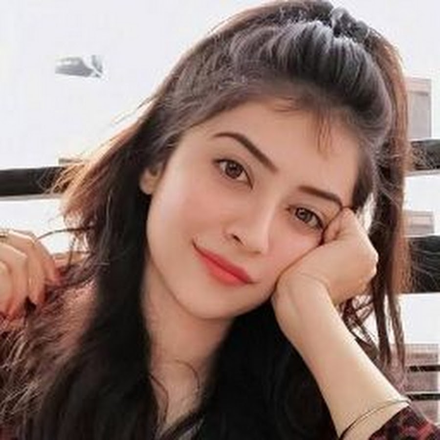 ShareChat TAMIL YouTube